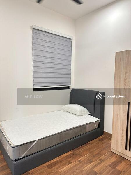For Rent - M Oscar