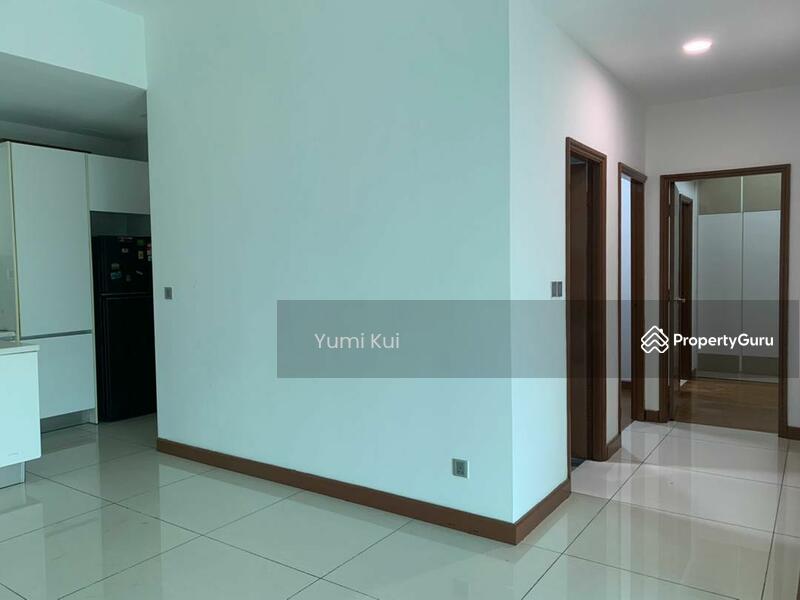 Paragon Residences @ Straits View untuk Untuk Disewa - RM 2,200 /bulan, Feb 2026 - PropertyGuru.com.my