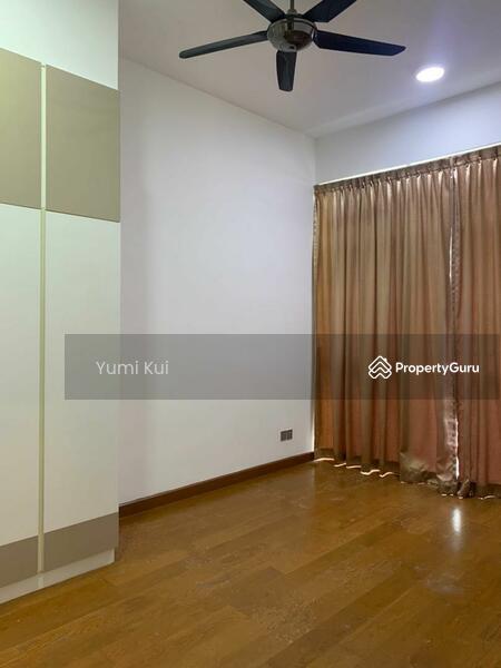 Paragon Residences @ Straits View untuk Untuk Disewa - RM 2,200 /bulan, Feb 2026 - PropertyGuru.com.my