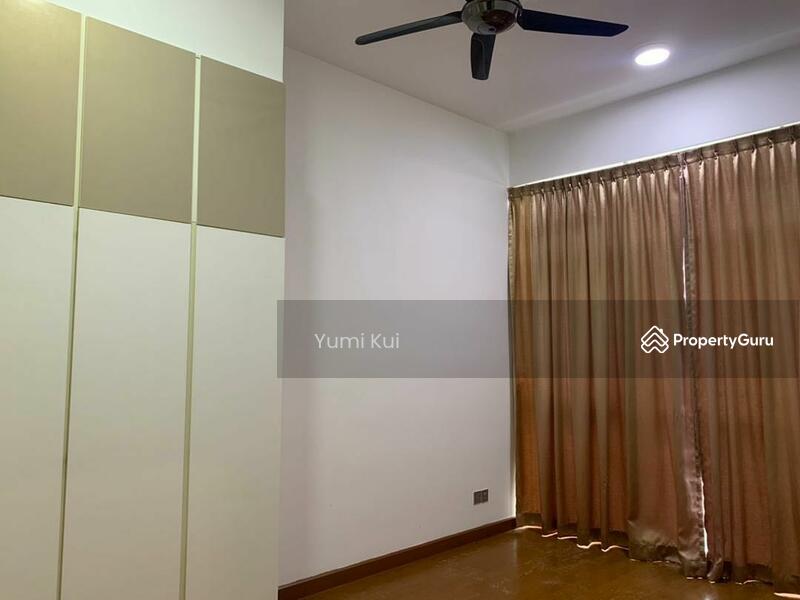 Paragon Residences @ Straits View untuk Untuk Disewa - RM 2,200 /bulan, Feb 2026 - PropertyGuru.com.my