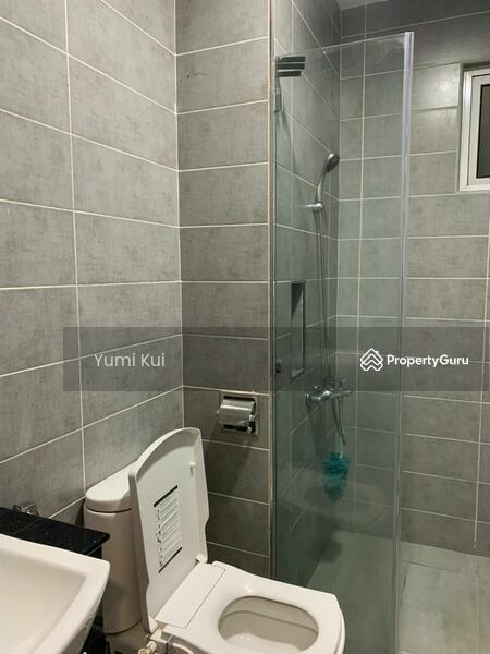 Paragon Residences @ Straits View untuk Untuk Disewa - RM 2,200 /bulan, Feb 2026 - PropertyGuru.com.my