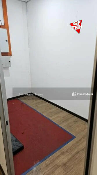Kilang untuk Dijual di Taman Indah Batu Maung (Batu Maung) - Teh Guan Fong - PropertyGuru.com.my