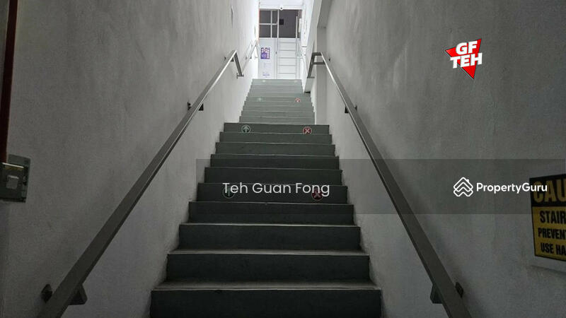 Kilang untuk Dijual di Taman Indah Batu Maung (Batu Maung) - Teh Guan Fong - PropertyGuru.com.my