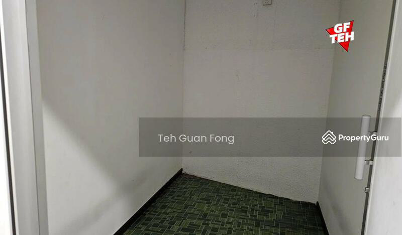 Kilang untuk Dijual di Taman Indah Batu Maung (Batu Maung) - Teh Guan Fong - PropertyGuru.com.my