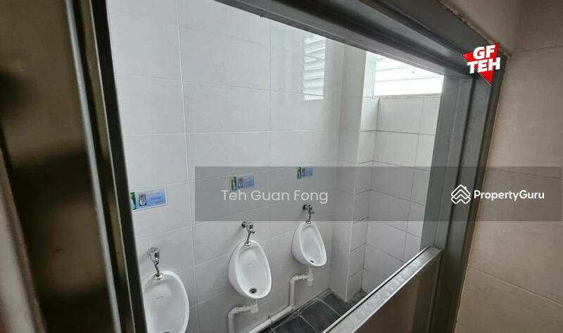 Kilang untuk Dijual di Taman Indah Batu Maung (Batu Maung) - Teh Guan Fong - PropertyGuru.com.my