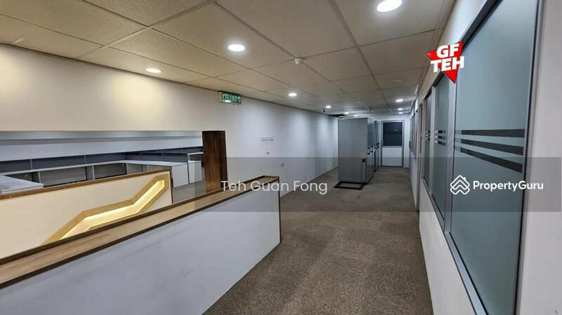 Kilang untuk Dijual di Taman Indah Batu Maung (Batu Maung) - Teh Guan Fong - PropertyGuru.com.my