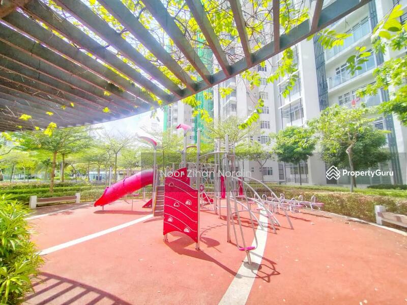 Untuk Dijual - Dwiputra Residences