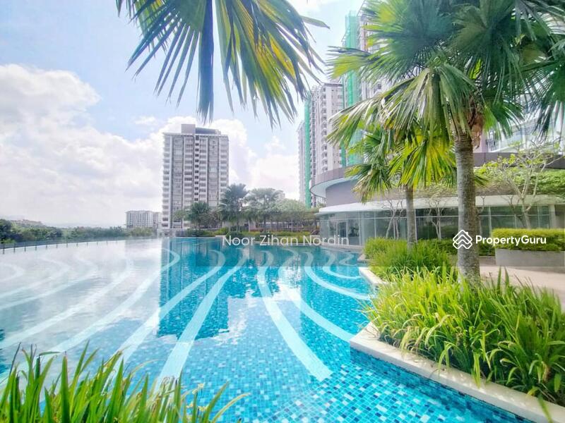 Untuk Dijual - Dwiputra Residences