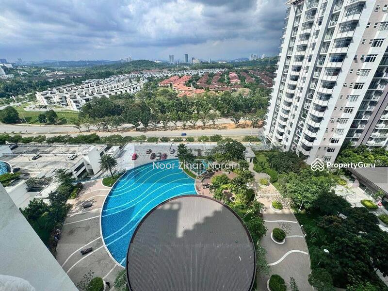 Untuk Dijual - Dwiputra Residences