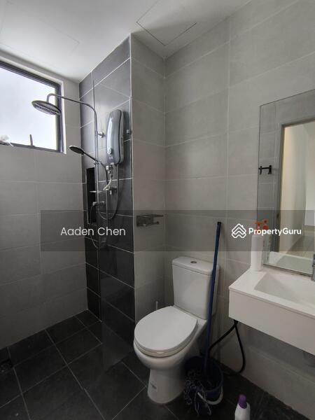 PV9 Residences untuk Untuk Disewa - RM 2,400 /bulan, Mac 2026 - PropertyGuru.com.my