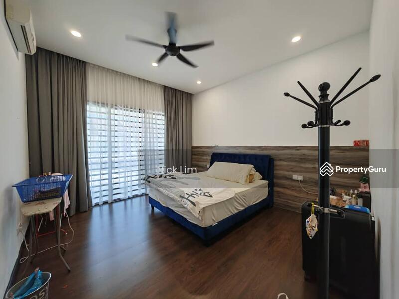 For Sale - Pearl Harmoni