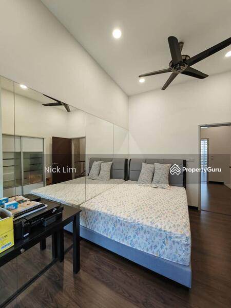 For Sale - Pearl Harmoni