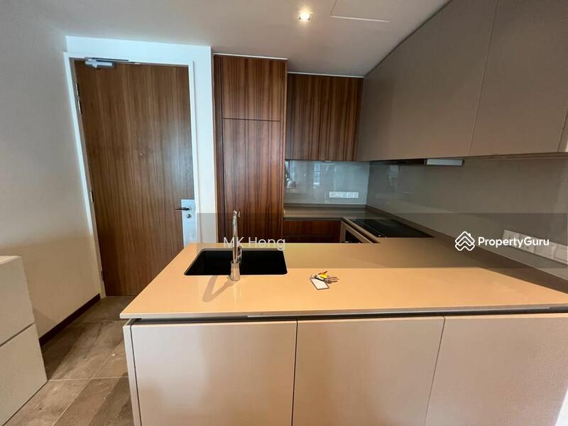 Service Residence for Rent at Stonor 3 - MK Heng - PropertyGuru.com.my