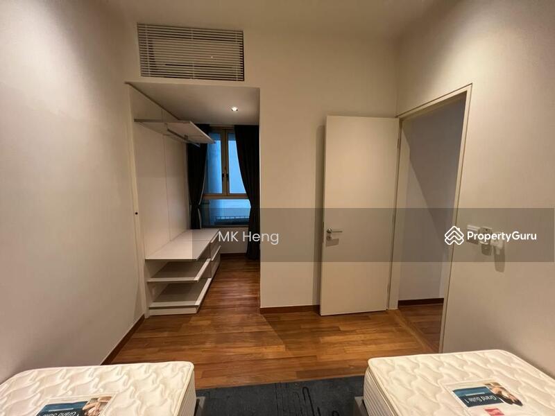 Service Residence for Rent at Stonor 3 - MK Heng - PropertyGuru.com.my