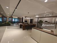 For Sale - Southkey NADI Residences