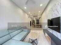 For Rent - The Manor