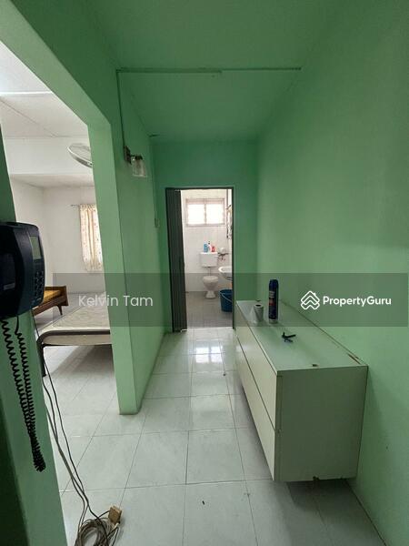 Untuk Dijual - Taman Sayang Selasih