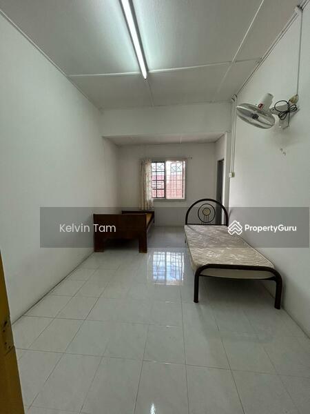 Untuk Dijual - Taman Sayang Selasih