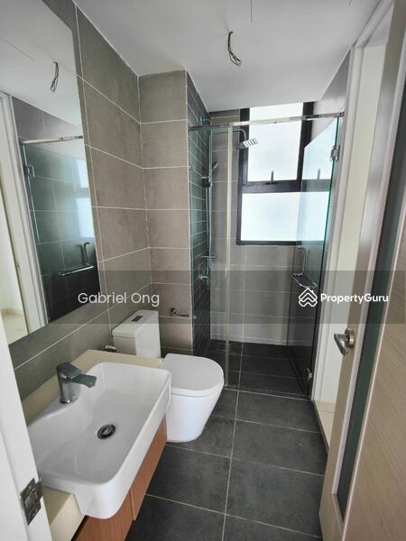 Service Residence for Sale at The M @ Medini Macrolink - Gabriel Ong - PropertyGuru.com.my