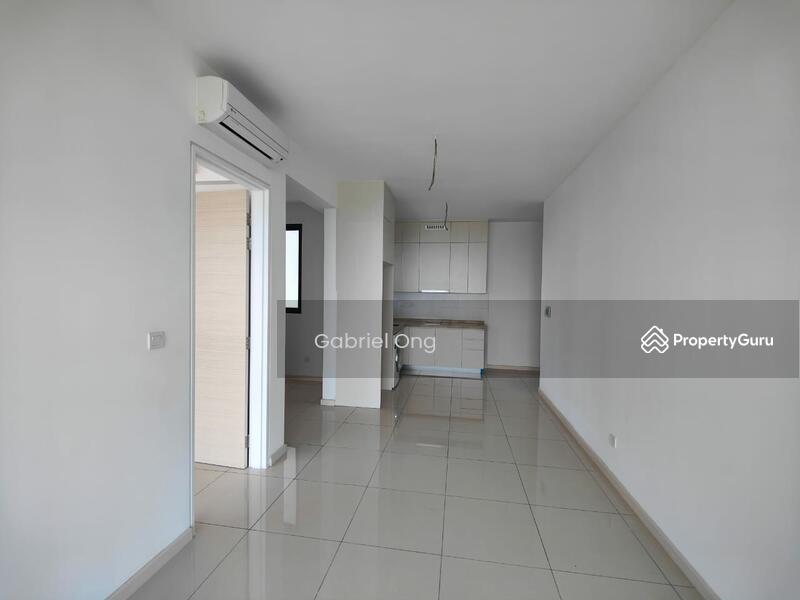 Service Residence for Sale at The M @ Medini Macrolink - Gabriel Ong - PropertyGuru.com.my