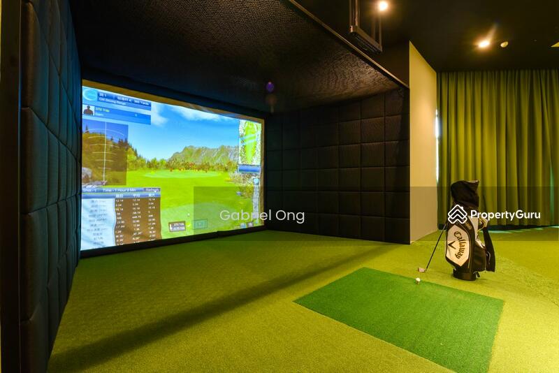 Service Residence for Sale at The M @ Medini Macrolink - Gabriel Ong - PropertyGuru.com.my