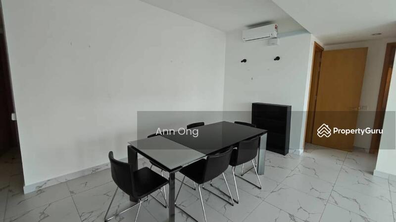 Condominium for Sale at Verticas Residensi - Ann Ong - PropertyGuru.com.my
