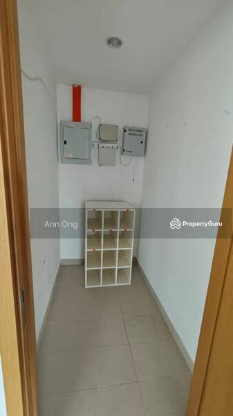 Condominium for Sale at Verticas Residensi - Ann Ong - PropertyGuru.com.my