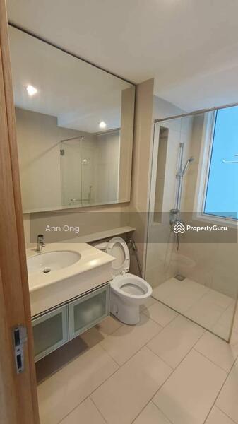 Condominium for Sale at Verticas Residensi - Ann Ong - PropertyGuru.com.my