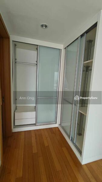 Condominium for Sale at Verticas Residensi - Ann Ong - PropertyGuru.com.my