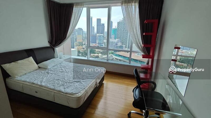 Condominium for Sale at Verticas Residensi - Ann Ong - PropertyGuru.com.my
