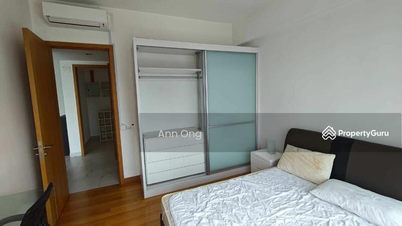Condominium for Sale at Verticas Residensi - Ann Ong - PropertyGuru.com.my
