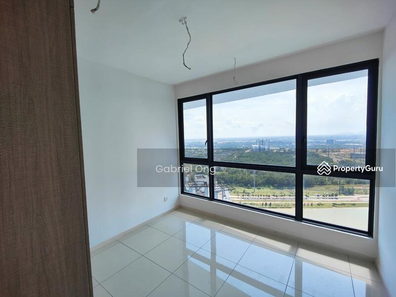 Service Residence for Sale at The M @ Medini Macrolink - Gabriel Ong - PropertyGuru.com.my