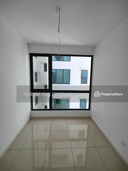 Service Residence for Sale at The M @ Medini Macrolink - Gabriel Ong - PropertyGuru.com.my