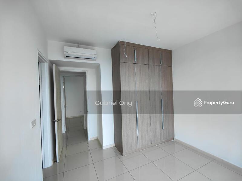 Service Residence for Sale at The M @ Medini Macrolink - Gabriel Ong - PropertyGuru.com.my