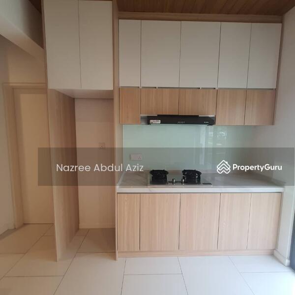 For Rent - Casa Bayu @ Cybersouth