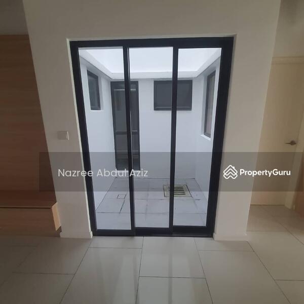 For Rent - Casa Bayu @ Cybersouth