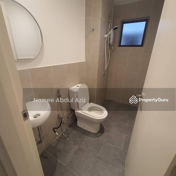 For Rent - Casa Bayu @ Cybersouth