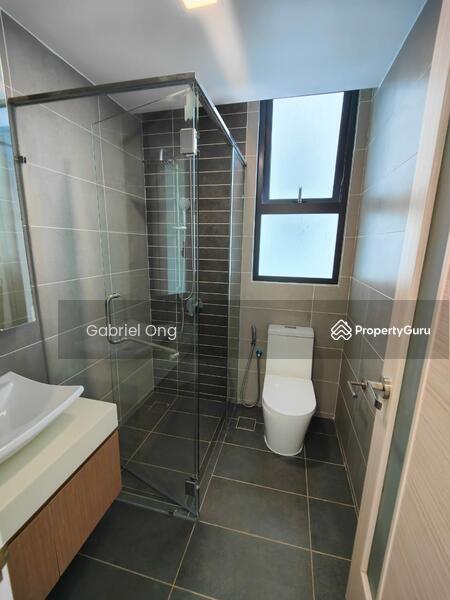 Service Residence for Sale at The M @ Medini Macrolink - Gabriel Ong - PropertyGuru.com.my