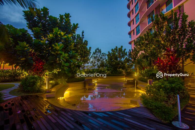 Service Residence for Sale at The M @ Medini Macrolink - Gabriel Ong - PropertyGuru.com.my