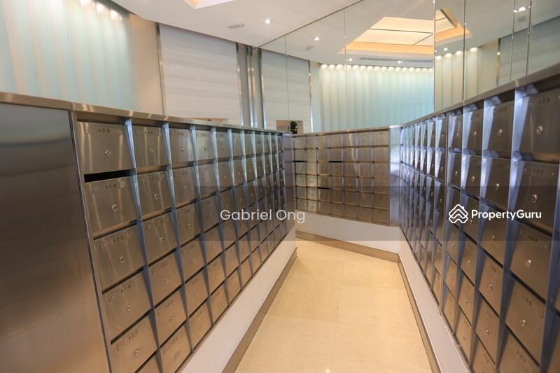 Service Residence for Sale at The M @ Medini Macrolink - Gabriel Ong - PropertyGuru.com.my