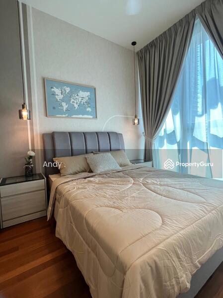 For Rent - 10 Stonor
