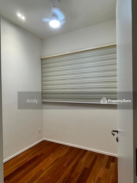 For Rent - 10 Stonor