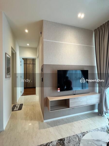 For Rent - 10 Stonor