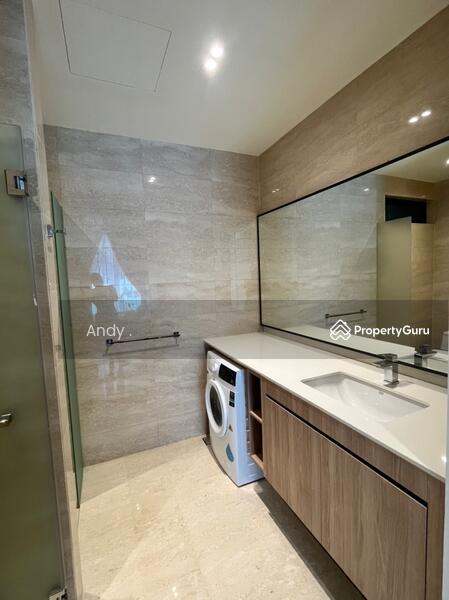 For Rent - 10 Stonor
