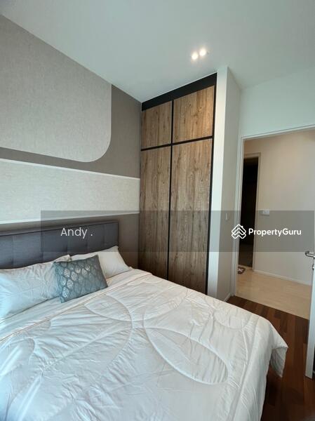 For Rent - 10 Stonor
