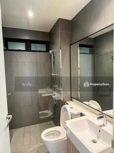 For Rent - 10 Stonor