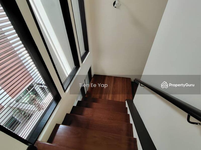 Semi-Detached House for Rent in Duta Tropika (Batu) - Tien Ee Yap - PropertyGuru.com.my