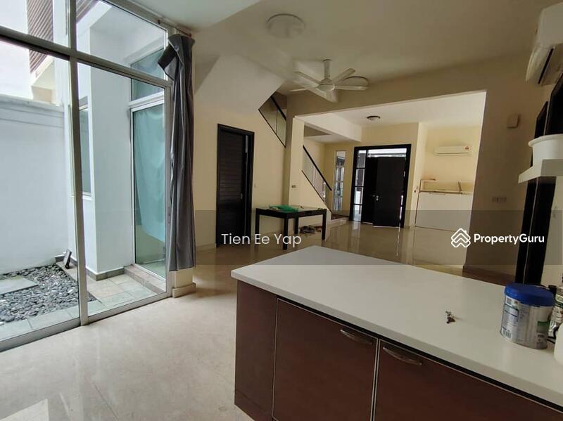Semi-Detached House for Rent in Duta Tropika (Batu) - Tien Ee Yap - PropertyGuru.com.my