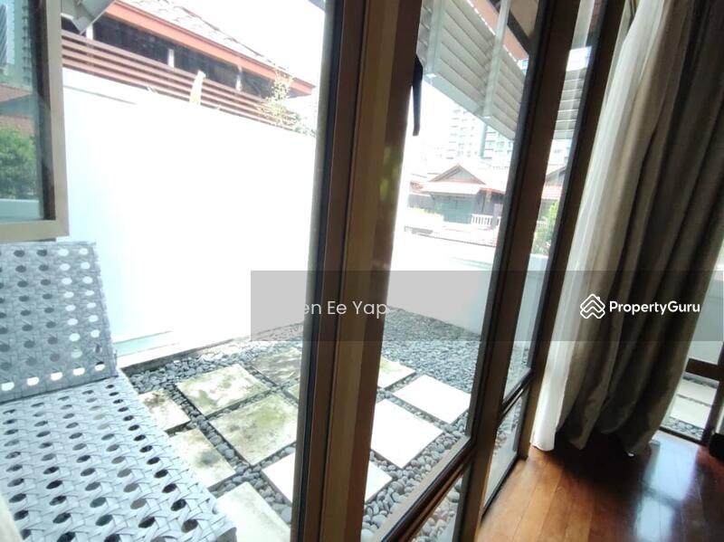 Semi-Detached House for Rent in Duta Tropika (Batu) - Tien Ee Yap - PropertyGuru.com.my