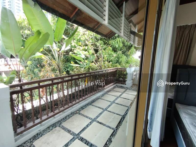 Semi-Detached House for Rent in Duta Tropika (Batu) - Tien Ee Yap - PropertyGuru.com.my
